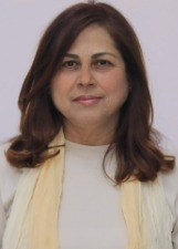 PROFESSORA CRISTINA BORGES