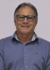 WANDERLEY DO TÁXI