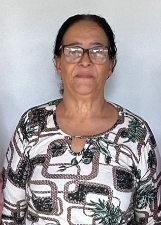 DONA MARGARIDA