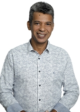 CLAUDIO BRITO