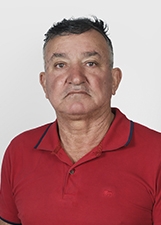 JAIR GONÇALVES