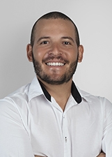 ALEXANDRE DAS NEVES