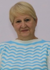 CLELIA DA VILA SAO GERALDO