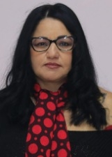 MARIA ANTONIA ARANHA