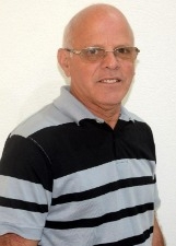 SEBASTIAO NILSON