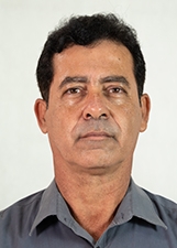 HERVAL SILVA