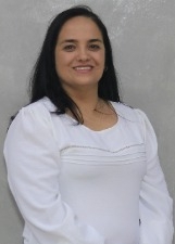 PROFESSORA GISLENE TEIXEIRA