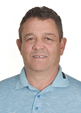 PAULO VENTURA