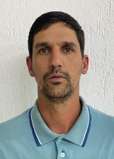 HENRIQUE CAVEIRA