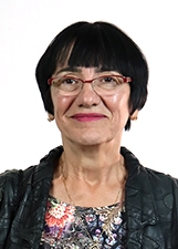 PROFESSORA LÚCIA CARDOSO