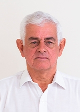 JOSÉ ILDEU