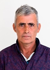 MAURICIO MECÂNICO