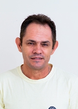 CLAUDINHO