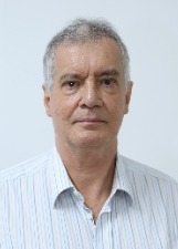 MIGUEL ROCHA