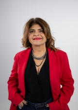 ENFERMEIRA VALÉRIA MALTEZ