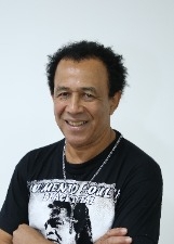 WALTER PINHEIRO DO SOUL