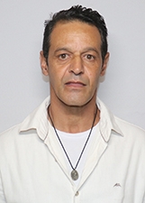 JOÃO PAULO DA SILVA