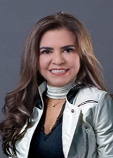 TÂNIA BEMFICA