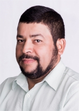 REINALDO FEDERAL