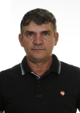 BATISTA PEIXOTO