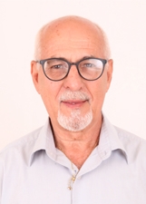 DIMAS SOUZA