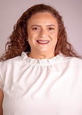 ROGÉRIA DE DONA TECA