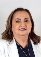 CREUZA COSTA