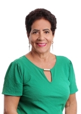 IRACEMA COSTA