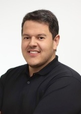 GUSTAVO ALMEIDA