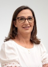 SELMA DA SAÚDE