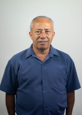 JOÃO PRATA