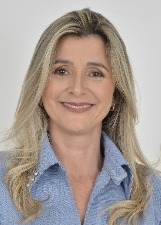 ELIANE SOUZA OLIVEIRA