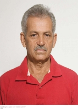 JOSIAS R. DE SOUZA