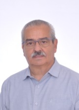 MARCELO MACEDO