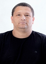 GUSTAVO BATATÃO