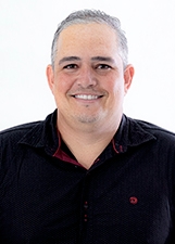 PROFESSOR ANDERSON JANJÃO