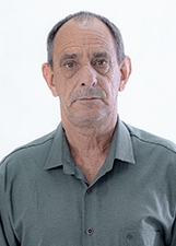 GILMAR FARIA (GRILO)