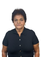 EDNA GARCIA