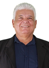 PAULÃO