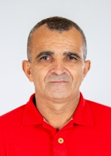 ELIER PEREIRA