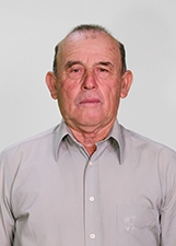 PEDRO LEITEIRO