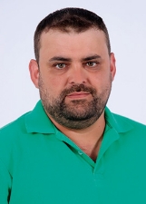 JOÃOZINHO BOLACHA