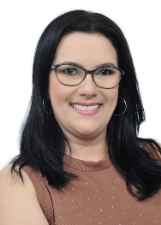 PAULA ENFERMEIRA