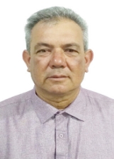 JOAQUIM DO POVO