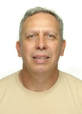 GILBERTO ENGENHEIRO