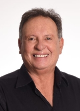 LUIZ CARLOS