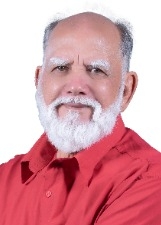 JOÃO JERÔNIMO