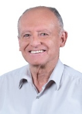 JOSÉ SEVERINO