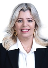 DRA LEILA TERESINHA