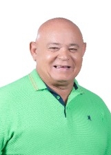 MAURÍCIO MAGALHÃES